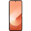 Смартфон Samsung Galaxy Z Flip 6 12/512 ГБ, персиковый